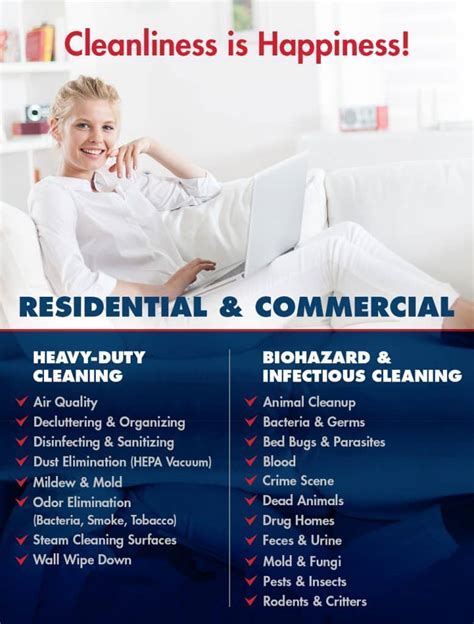 Deep clean services near me. Things To Know About Deep clean services near me. 